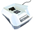 Cobra 40V 2AH Charger