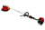 Cobra BC260C Brush Cutter