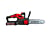 Cobra CS1024V 24v Cordless Chainsaw (Inc Battery & Charger)