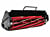 Fortis 14" 10-Blade Cartridge by Cobra (14CX10B)