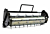 Cobra Fortis 25 Aerator Cartridge (25CXAR) 