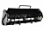 Cobra Fortis 25 Dethatcher Cartridge (25CXDE)