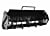 Cobra Fortis 17 Dethatcher Cartridge (17CXDE)