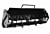 Cobra Fortis 20 Dethatcher Cartridge (20CXDE)