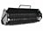 Cobra Fortis 20 Lawn Brush Cartridge (20CXBR)