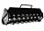 Cobra Fortis 14 Scarifier Cartridge