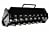 Cobra Fortis 25B Scarifier Cartridge