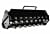 Cobra Fortis 17L Scarifier Cartridge