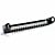 Cobra Fortis 14 Turf Rake Cartridge (RAKE14)