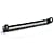 Cobra Fortis 17 Turf Rake Cartridge (RAKE17)