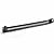 Cobra Fortis 20 Turf Rake Cartridge (RAKE20)