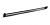 Cobra Fortis 25 Turf Rake Cartridge (RAKE25)