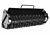 Fortis 25 Verticut Cartridge by Cobra (25CXVE)