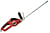 Cobra HT550E Electric Hedge Trimmer