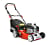 Cobra M40CVX Petrol Lawn Mower