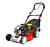 Cobra M40SPCVX Lawn Mower