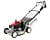 Cobra M48SPS Lawn Mower