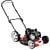 Cobra MM51C Petrol Mulching Lawn Mower