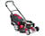 Cobra MX 46 SPH Lawn Mower