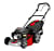 Cobra MX 46 SPH Lawn Mower