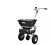 Cobra COHS26S Pushed Spreader 