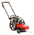 Cobra WT56B Wheeled Trimmer