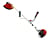 Cobra BC330CU Brush Cutter