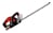 Cobra H50-24V 24V Cordless Hedge Trimmer
