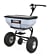Cobra COHS60 Walk Behind Spreader
