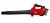 Cobra LB450 24V Cordless Leaf Blower