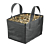 Bosch AXT2200 Collection Bag