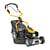 Stiga Combi 753 SE Self-Propelled Petrol Lawn Mower