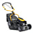Stiga Combi 753 V 