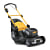 Stiga Combi 955 SQ AE 48V Cordless 4-in-1 Lawn Mower