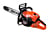 Echo CS-4310SX 40cm Professional Petrol Chainsaw