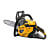 Stiga CS540 35cm Petrol Chainsaw