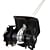 Ego CTA9500 Multi-Tool Cultivator Attachment 