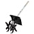 Cultivator (Versatool Attachment)