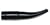  Stihl Curved Flat Blower Nozzle