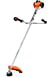 Stihl FS 94 C-E Brush Cutter