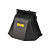 Mountfield Deflector - for models with 84cm / 98cm cut