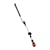 Echo DHCAS-2600 56v Short Reach Cordless Hedge Trimmer