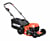 Echo DLM-310/46P Cordless Lawn Mower (Power Unit)