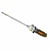 Tanaka Smart Fit Pole Pruner SF.PS