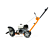 **Clearance** Cub Cadet UTV4X4D Diesel Utility Vehicle