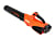 Echo DPB-310 40v Cordless Blower