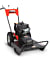 Honda UM 536 EBE Grass Cutter