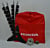 Honda Versatool Blade Kit for SSBC