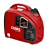 Cobra IG20SI 2kVA 4-Stroke Portable Inverter Generator