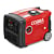 Cobra IG32ESI 4kVA 4-Stroke Inverter Generator